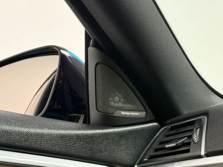 2019 BMW 4-Series - photo 18