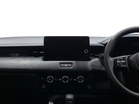 2023 Honda HR-V - photo 16
