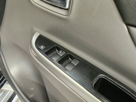2019 Mitsubishi L200 - photo 7