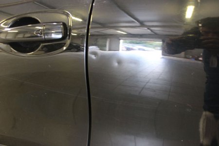 2018 Renault Kadjar - photo 14