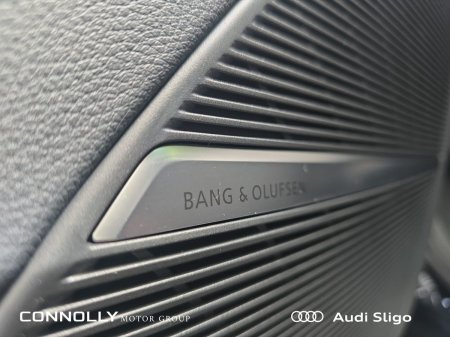 2026 Audi Q7 - photo 8