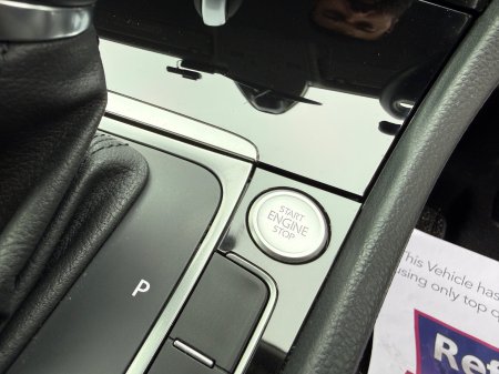 2018 Volkswagen Golf - photo 26