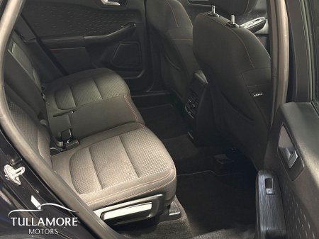 2021 Ford Kuga - photo 16
