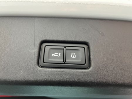 2023 Audi Q4 e-tron - photo 8