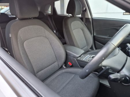 2023 Hyundai KONA - photo 15