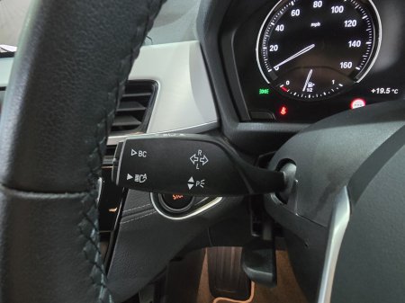 2022 BMW X1 - photo 29