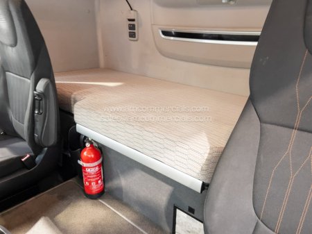 2023 DAF XF 480 FTG Super Space - photo 21