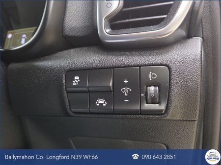 2016 Kia Sportage - photo 16