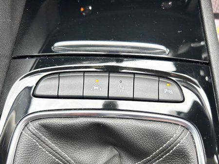 2019 Opel Insignia - photo 15