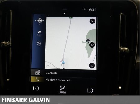 2020 Volvo XC40 - photo 16
