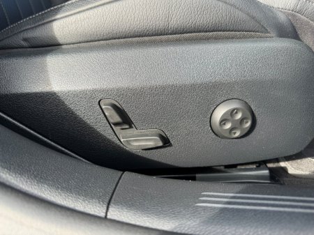 2024 Mercedes-Benz E-Class - photo 15