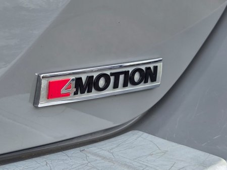 2020 Volkswagen Passat - photo 10