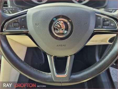 2019 Skoda Karoq - photo 16