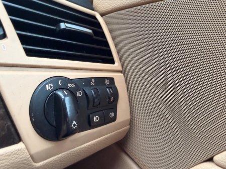 2007 BMW X3 - photo 17