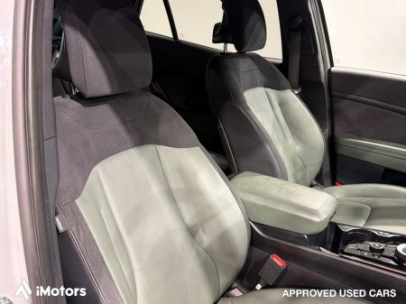 2024 Kia Sportage - photo 18