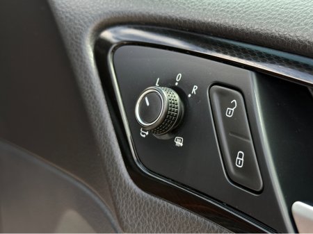 2013 Volkswagen Golf - photo 15