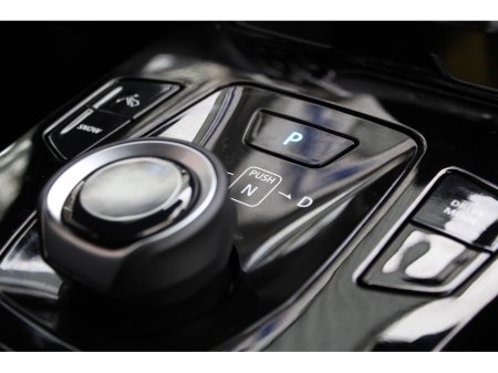 2027 Suzuki e Vitara - photo 16
