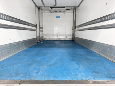 2018 IVECO EUROCARGO 75-190 - photo 10