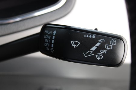 2018 SEAT Ibiza - photo 22