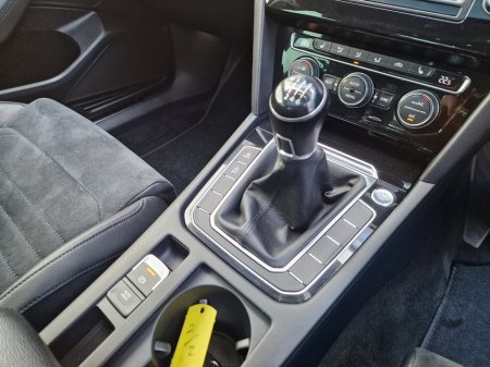2017 Volkswagen Passat - photo 27