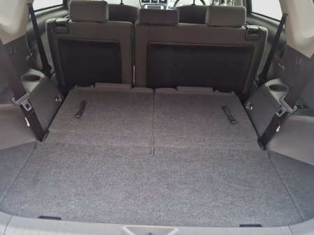 2013 Toyota Prius - photo 20