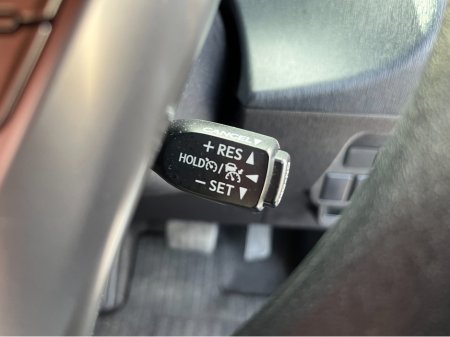 2021 Toyota Prius - photo 22