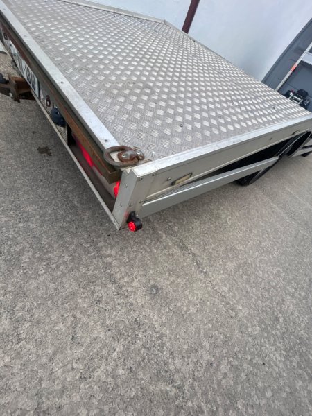 2018 Mercedes-Benz Sprinter - photo 19