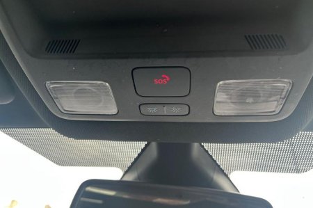 2023 Ford Puma - photo 31