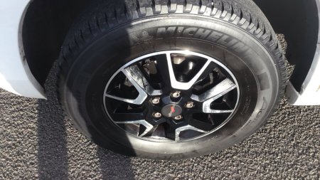 2016 Fiat Ducato - photo 21