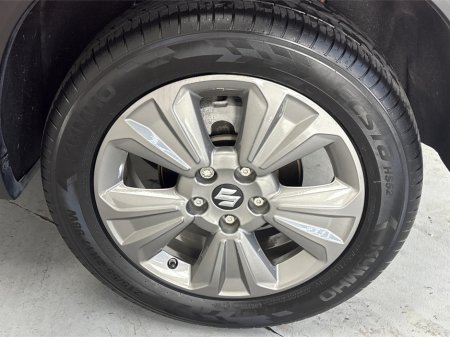 2023 Suzuki Vitara - photo 11