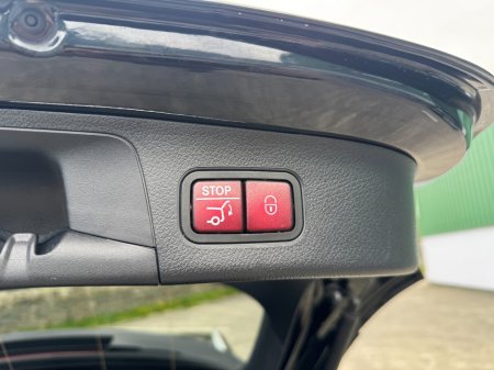 2025 Mercedes-Benz GLA - photo 25