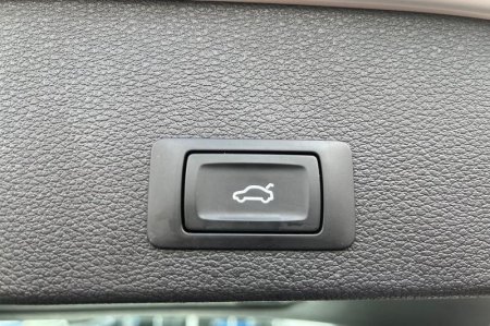 2023 Audi Q2 - photo 23