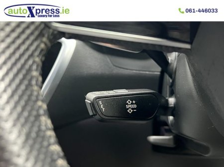 2019 Audi A6 - photo 35