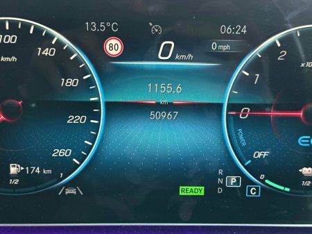 2022 Mercedes-Benz GLE - photo 7