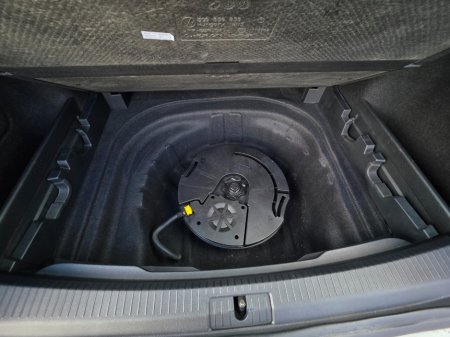2019 Volkswagen Golf - photo 12