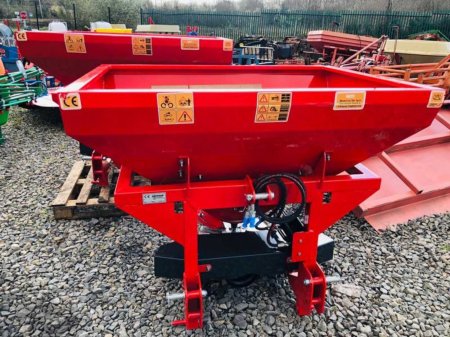 2022 Other Agrional Sprayers - Finance Options - photo 5