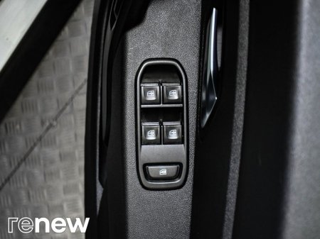 2022 Dacia Duster - photo 26