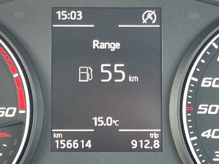 2018 SEAT Arona - photo 11