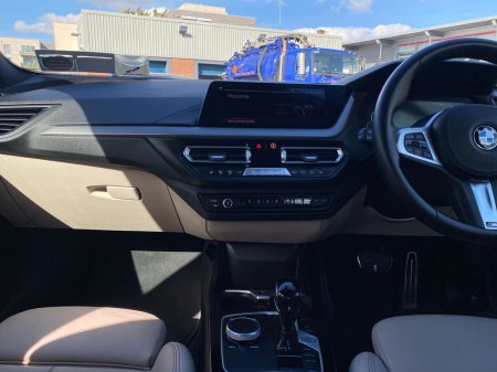 2021 BMW 2-Series - photo 11
