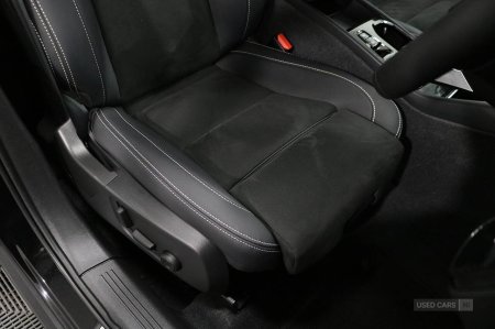 2023 Volvo XC40 - photo 18