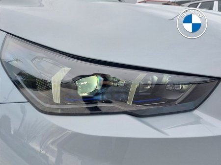 2026 BMW M5 - photo 21