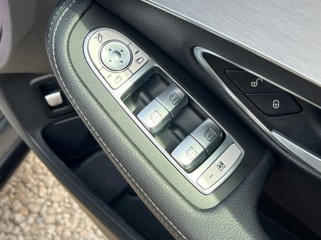 2018 Mercedes-Benz C-Class - photo 22