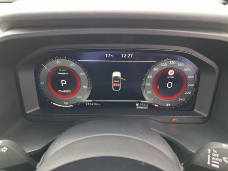 2024 Nissan Qashqai - photo 20