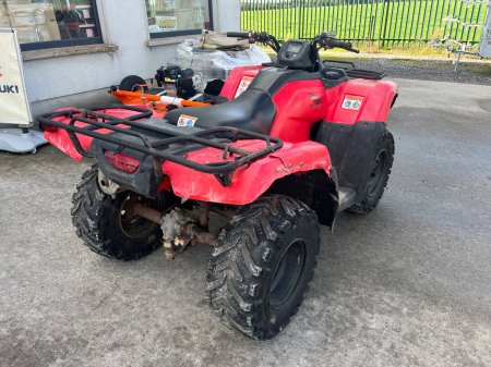 0   - photo 6