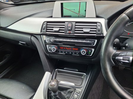 2014 BMW 4-Series - photo 14