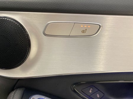 2022 Mercedes-Benz GLC - photo 18