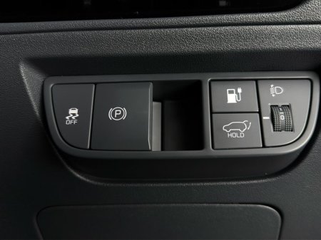 2023 Kia EV6 - photo 29