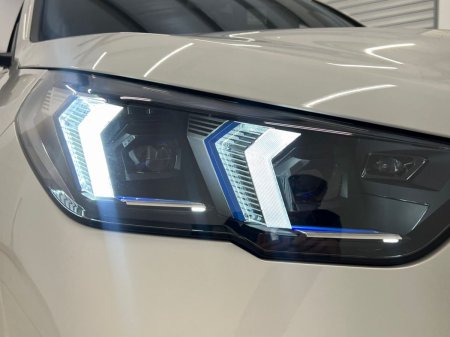 2026 BMW X2 - photo 21