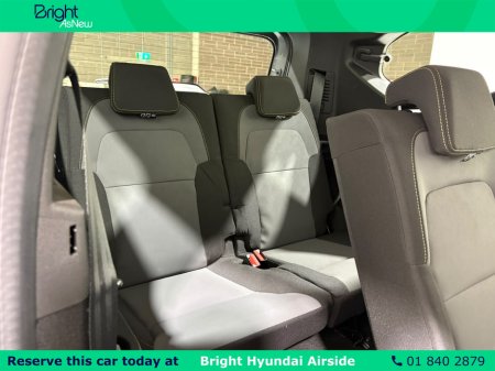 2024 Dacia Jogger - photo 16