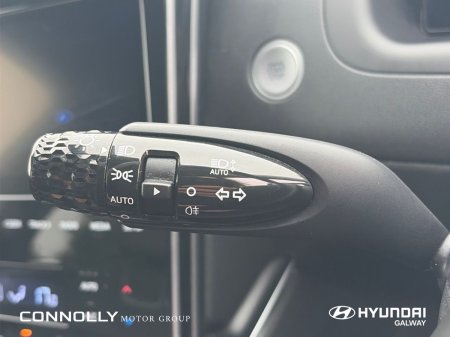 2021 Hyundai Tucson - photo 31